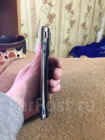 Sony Ericsson Xperia. �/� ����