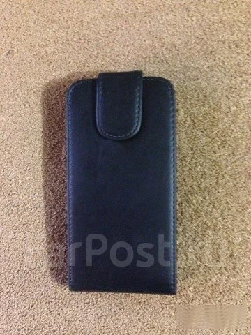 Sony Ericsson Xperia. �/� ����