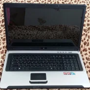 DNS. 17.3", WiFi, Bluetooth ����