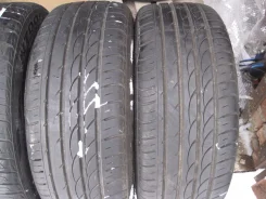 Radar Dimax R8. ������, 2012 ���, �����