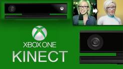 Геймпады для Microsoft Xbox.