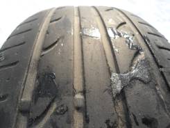 Kumho Solus KH15. Летние, износ: 30%, 4 шт
