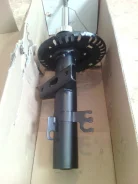������ ��������������� KYB 335607 | ����� ����/��� | � �������� ����