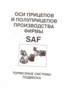Каталоги запчастей.