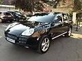 Porsche Cayenne. 111111111111111, 111111111111111