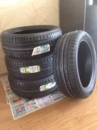 Nokian Z SUV. ������, 2014 ���, ����� ����