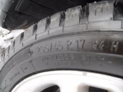 Winter Tact. ������, ����������, 2015 ���, �����