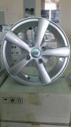ВАЗ. x13, 4x98.00