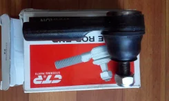 ������ ����������� ������� ��� Nissan 4852050A26 4852050A26 ����