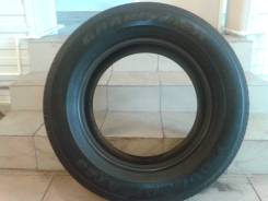 Dunlop Grandtrek AT23. Всесезонные, износ: 50%, 1 шт