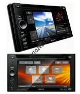 Sony XAV-E622 ����