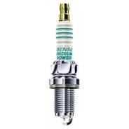 Свеча. Volkswagen: Passat, Jetta, Scirocco, Corrado, Golf Nissan: Maxima, NX-Coupe, Almera, Cedric, AD, Wingroad, Serena, Primera, Largo, Gloria, 200S...