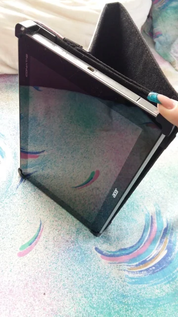 Acer ����