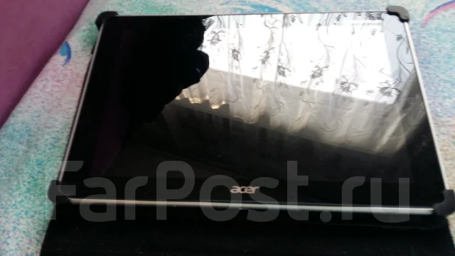 Acer ����