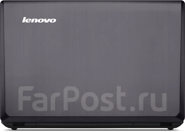 Lenovo IdeaPad Y580. 15.6", 2 300����, ��� 8 ��, ���� 1 000���, WiFi: 1, Bluetooth: 1, ����������� �� 5��. ����