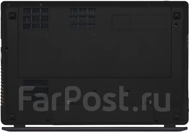 Lenovo IdeaPad Y580. 15.6", 2 300����, ��� 8 ��, ���� 1 000���, WiFi: 1, Bluetooth: 1, ����������� �� 5��. ����