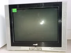 Avest. CRT (���) ����