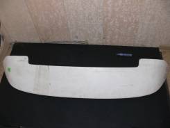 Спойлер. Mazda MPV, LVEWE, LVEW