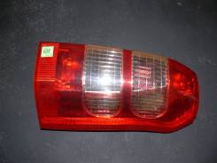 Cтоп правый (52080) TOY. Succeed NCP5#. Toyota Succeed, NCP50, NCP55V, NCP51, NCP59G, NCP58G, NCP55, NCP52, NCP58, NCP59, NCP51V