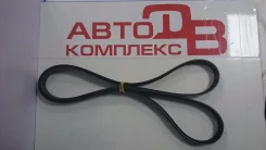 ������ ���������� KIA, Nissan, Suzuki, Toyota 11720-D40XG. 38920-P34-K01. 8-94382-107-1. 11720-71J00. 90916-02135. ����