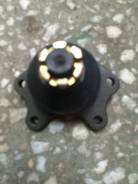 Шаровая опора. Toyota T100, VCK20, VCK21 Toyota 4Runner, KZN205, LN107, LN111, LN130, LN135, LN205, LN66, RN101, RN106, RN110, RN120, RN121, RN130, RN...