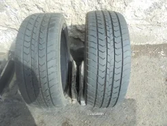 Firestone FR 690. ������, �/�, ����� 10�%