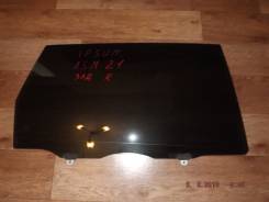 Стекло боковое. Toyota Ipsum, ACM21, ACM26W, ACM26, ACM21W, ACM20, CLM20 Toyota Picnic Verso, CLM20, ACM21, ACM20 Toyota Picnic Verso / Avensis Verso...