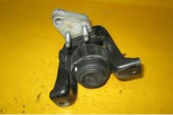 Опора. Toyota: Corolla, Wish, Isis, Corolla Fielder, Allex, WiLL VS, Corolla Spacio, Corolla Runx Двигатели: 3ZZFE, 1ZZFE