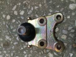 Шаровая опора. Isuzu Wizard, TBB5SF, TBB5VC, TBB5VF, TBB6VF Isuzu D-MAX, TFB5CF, TFB5PF, TFB5QF, TFB5SC, TFB5SF, TFB5WF, TFB6CF, TFB6SC, TFB6SF, TFB6W...