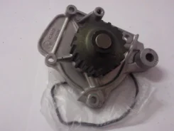 ����� ������� ����� Honda Logo Civic 19200-P7A-003, 19200-P1G-E02, 33-0347 ����