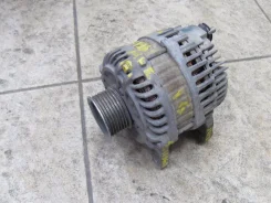 ��������� Nissan Juke 231001KA1A ����