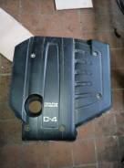 Крышка двигателя. Toyota: Crown Majesta, Mark II Wagon Blit, Crown, Verossa, Mark II, Progres, Brevis Двигатель 1JZFSE