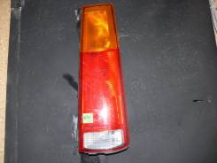 Стоп-сигнал. Honda CR-V, RD1