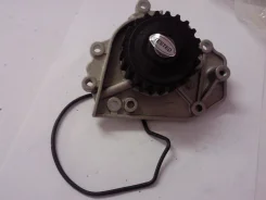 ����� ������� ����� Honda Civic Integra 19200-P72-003, 19200-PH7-013, 19200-P72-013, 19200-P72-A01, 33-0349 ����