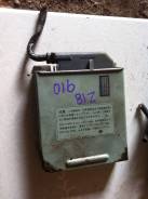 Блок управления двс. Nissan Bluebird, P910 Двигатели: Z18P, Z18S, Z18T, Z18E