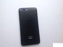 Explay. �/� ����