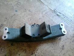 Подушка коробки передач. Toyota Cresta, GX100