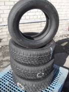 Hankook Zovac HP W401. Всесезонные, износ: 5%, 4 шт