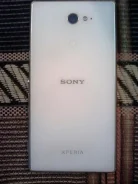 Sony Xperia M2 Dual. �/�