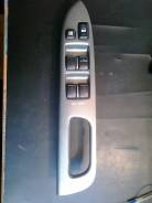 Блок управления стеклоподъемниками. Toyota Wish, ZNE10, ZNE10G