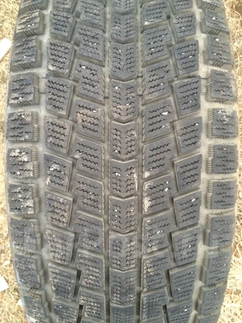 Hankook DynaPro AT RF08. ������, �/�, ����� 20 % ����
