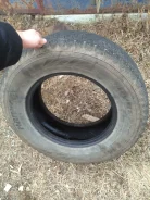 Hankook DynaPro AT RF08. ������, �/�, ����� 20�% ����