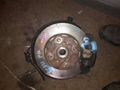 Ступица. Toyota Vitz, SCP10 Toyota Platz