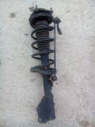 Амортизатор. Mazda MPV, LW5W