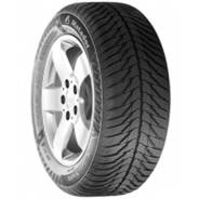 Matador MP-54 Sibir Snow M+S