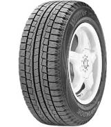 Hankook I Cept W605