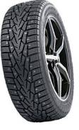 Nokian Hakkapeliitta 7 SUV