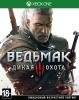 Игры для Microsoft Xbox.