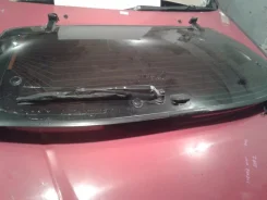 Nissan Avenir Salut. 11, QJ18 ����