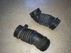 Патрубки впускные 70мм для Subaru Legacy B4 BE5/BH5 EJ206/208. Subaru Legacy, BE5, BH5, BES Subaru Legacy B4, BE5 Subaru Impreza, GDA, GDB, GGB, GGA Д...